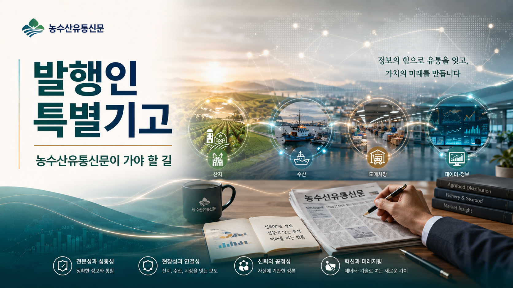 발행인 특별기고 썸네일